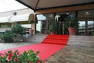 Park Hotel Paradiso Piazza Armerina