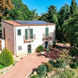 Dream House Casa vacanze
