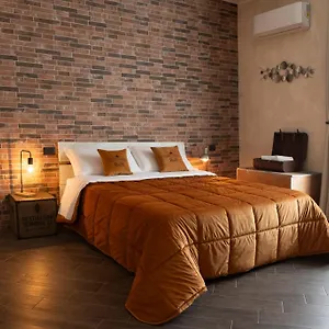 Bed and breakfast Principe Giardinelli, Piazza Armerina