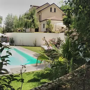 Bed and breakfast La Mattina, Piazza Armerina