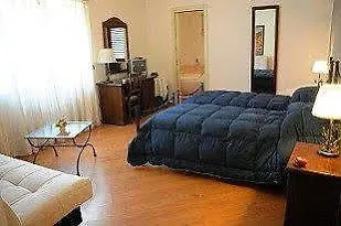 Park Hotel Paradiso Piazza Armerina 4*,  Italia
